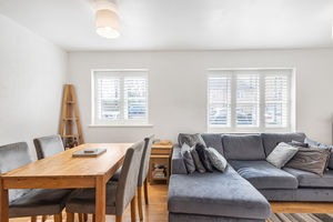 Photo 16- click for photo gallery